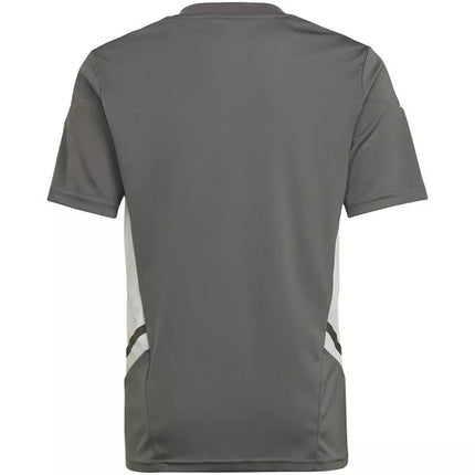 adidas Condivo 22 Marškinėliai Jaunimui HD2319