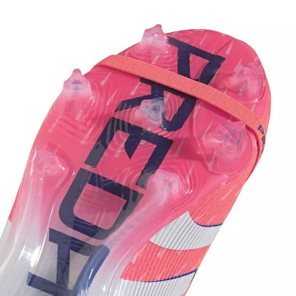 Adidas Predator Elite FT FG KI1093 batai