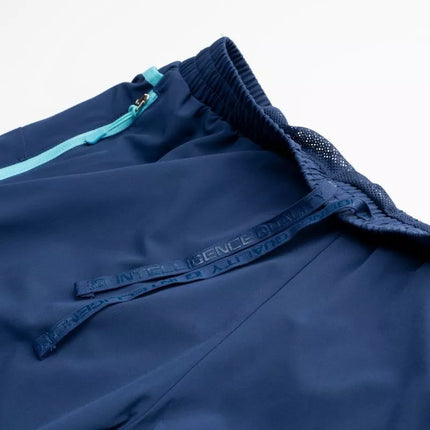 Women's IRENO WMNS Shorts