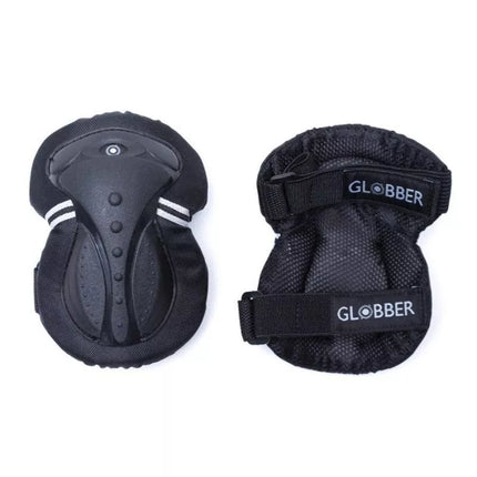 Globber apsaugos S:550-120M:551-120L:552-120XL:553-1
