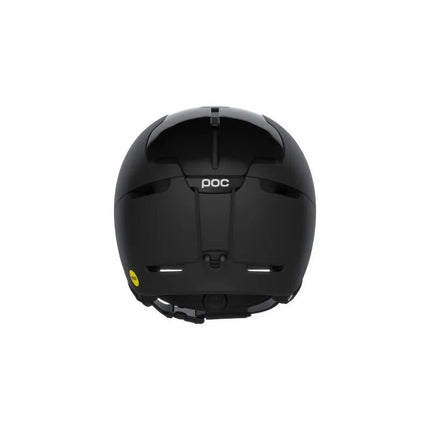 POC OBEX MIPS Ski Helmet