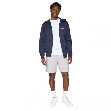 Champion Men's Hoodie 221794.BS501