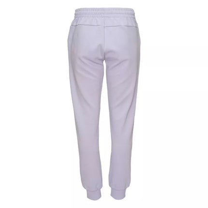 Hi-Tec Lady Atrian W 92800621020 kelnės