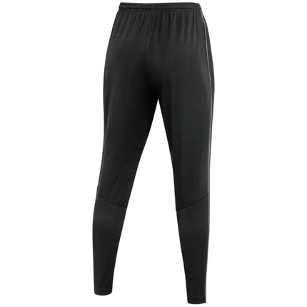 Moterų kelnės Nike Dri-Fit Park 26 Pant KP Black HM7210 010