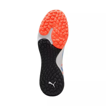 Puma Ultra 6 Pro Cage TT 108592 01 futbolo batai