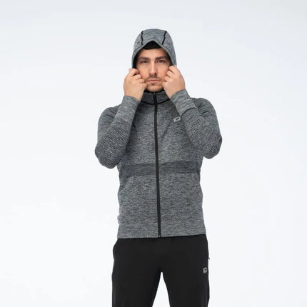 Men's IWERO Sweatshirt