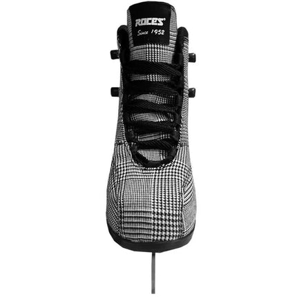 ROCES BRITS 450557 003 Vientiniai Riedučiai