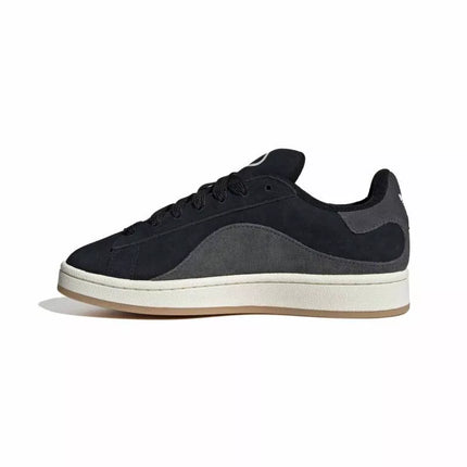 adidas Originals CAMPUS 00S TWIST W JP6134 batai