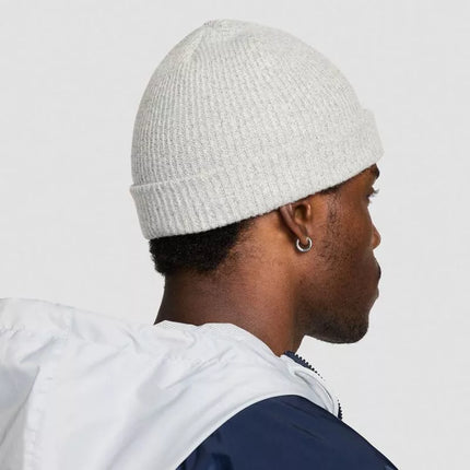 Nike Terra Cap HF0176-063