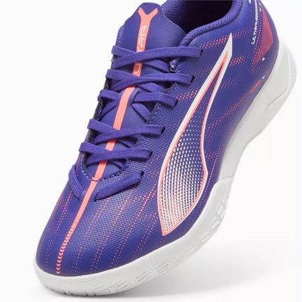 Puma Ultra 5 Play IT batai 107913-01