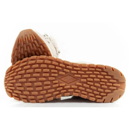 Skechers Uno Rugged W batai 167274/OFWT