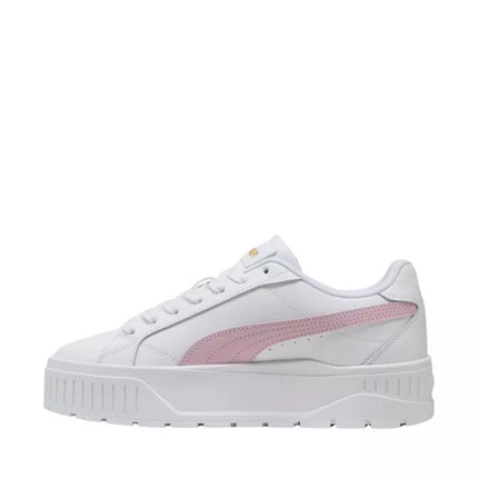 Puma Karmen II LW batai 397456 12