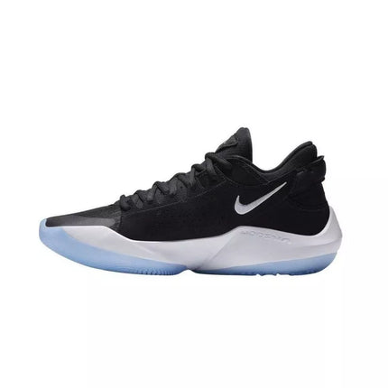 Nike Zoom Freak 2 Giannis Antetokounmpo Krepšinio Batai - CK5424-001