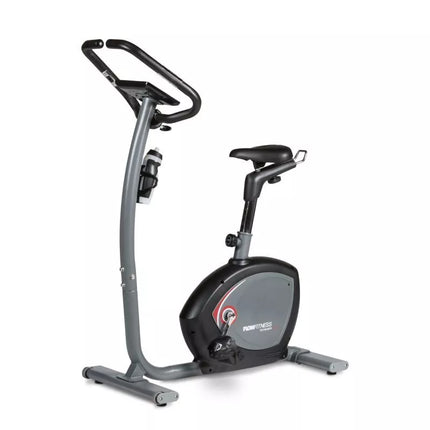 FLOW FITNESS TURNER DHT750 EXERCISE BIKE