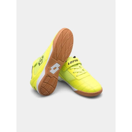 Lotto Whizzer T 2600120T-2411 indoor shoes