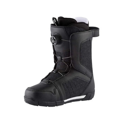 ROSSIGNOL ALLEY BOA H4 Snowboard Boots