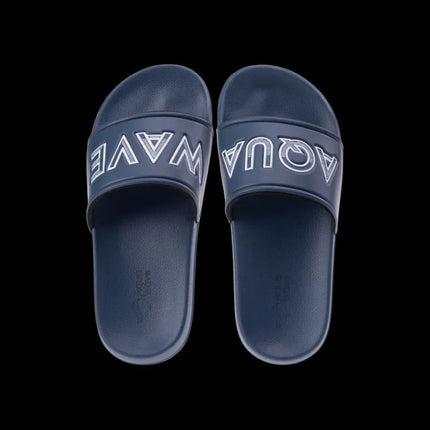 AMIRO JRB Children's Flip-Flops