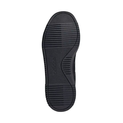 Adidas Courtblock W JQ8666 shoes