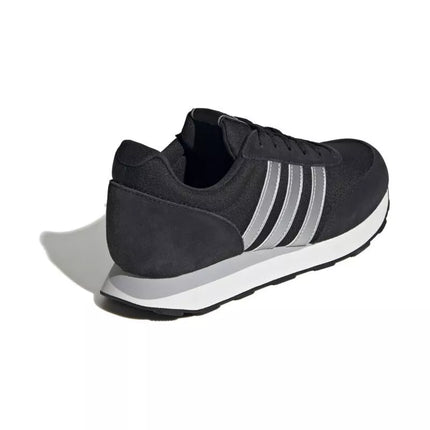 adidas Run 60s 3.0 W IE3806 batai