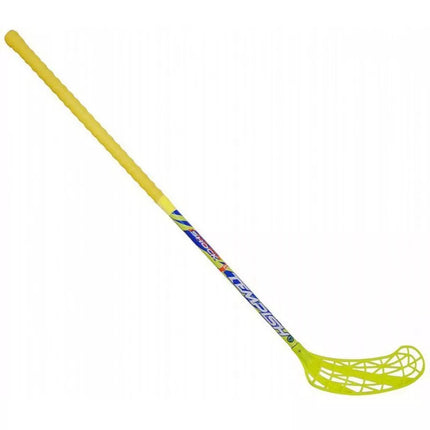 TEMPISH Shock floorball stick