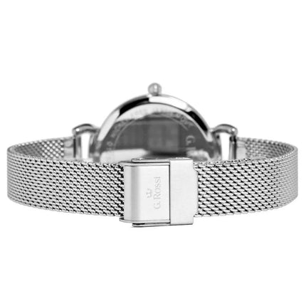 Women's Watch G.Rossi 12546B-3C1 + BOX