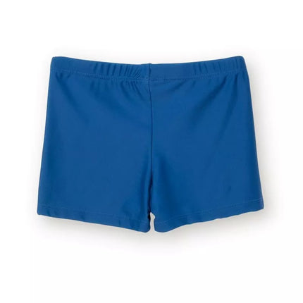 Martes Zadaci Kids Jr 92800338058 Maudymosi šortai