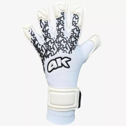 4keepers Soft Arbor RF2G Gloves S1028437
