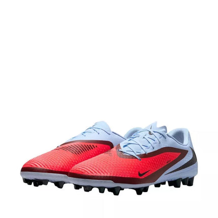 Nike Phantom 6 Low Academy AG HQ2322 400 futbolo bateliai