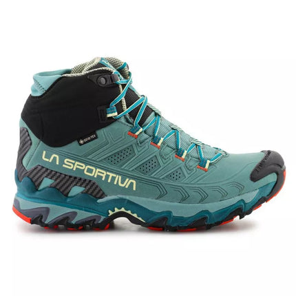 La Sportiva Ultra Raptor II Mid Leather WS Gtx W batai 34L734900