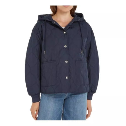 Tommy Hilfiger Striukė W WW0WW38932