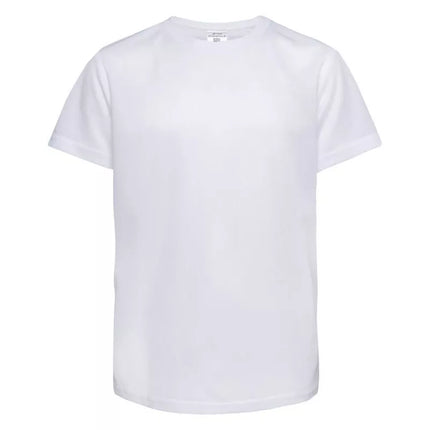 Martes Dillion Jr marškinėliai 92800625548