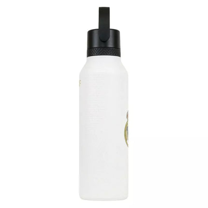 Real Madrid Runbott terminis buteliukas 600 ml 973189