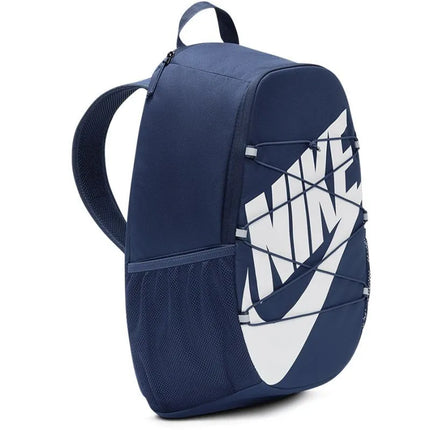 Kuprinė Nike Heritage Sweep IO8733-410