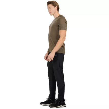 Trousers 4F FNK M1056 M 4FWAW25TFTRM1056 20S