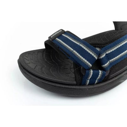 Grisport M GR-25-01-9034M sandalai