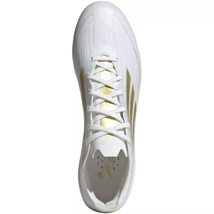 Adidas F50 Pro FG IE0598 futbolo batai
