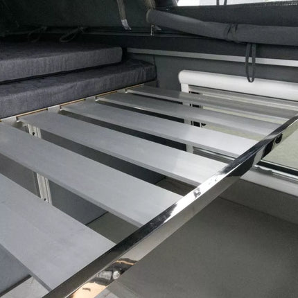 OFFLANDER ATAKAMA XL camper trailer