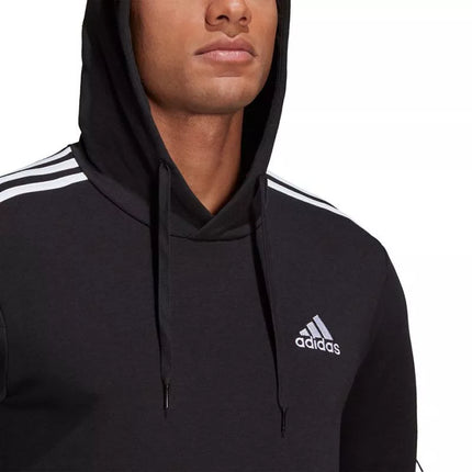 Adidas Essentials Hoodie M GK9062
Audums: Medvilnė