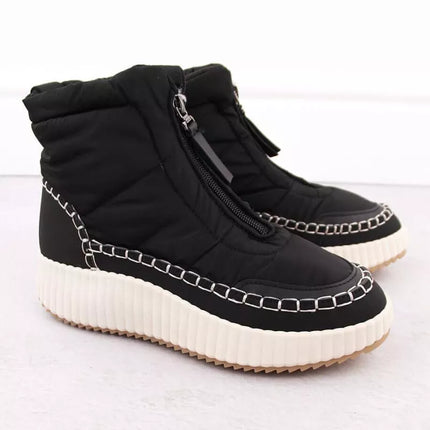 Sniego batai Potocki W Z24-72300 WOL268