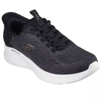 Skechers Lite Pro-Primebase M 232466BKGY bateliai