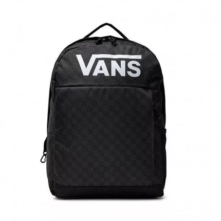 Vans Skool Backpack Boys + Waist Pack - VN0A5FOKBA5