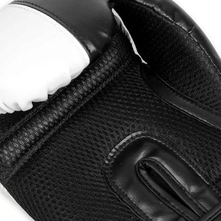 10oz Boxing Gloves - Harmony - Valor Series