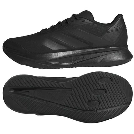 adidas DURAMO SL2 IH8217 shoes