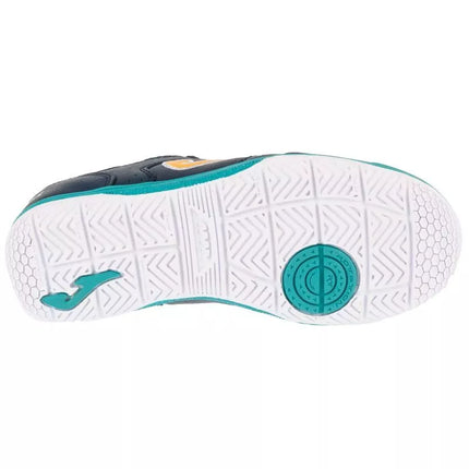 Futbolo bateliai Joma Top Flex 2503 IN Jr TPJS2503IN