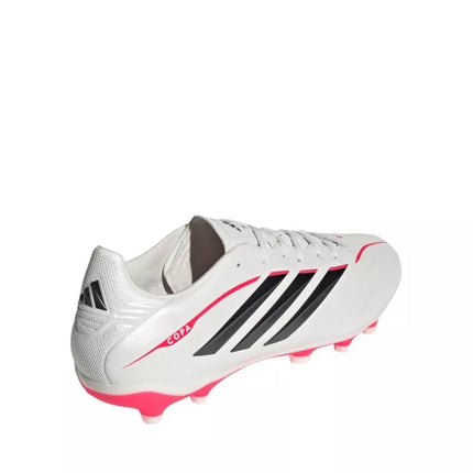 adidas Copa Pure IV League FG JQ0484 futbolo bateliai