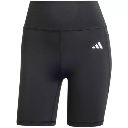 adidas Optime Essentials Stash Pocket 7 colių šortai W IT2281