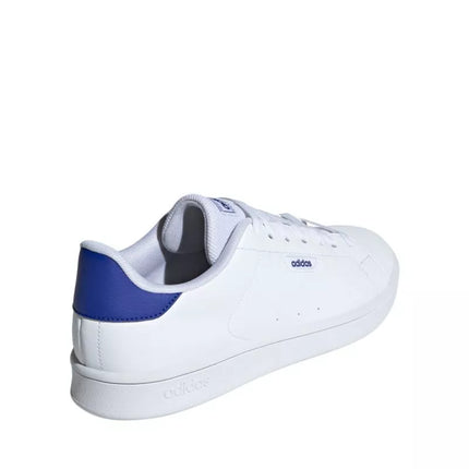 Vyrų adidas Urban Court batai balti IF9790