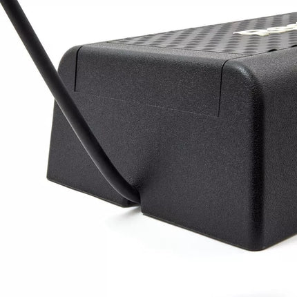 Mini Stepas Reebok RAP-10150BK