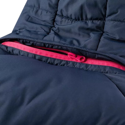 Bejo Baldey II Jr striukė 92800439426