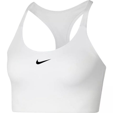Nike Swoosh Moteriška Liemenėlė BV3636-100